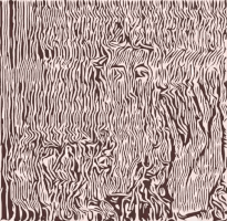 animation loop GIF by Ryan Seslow