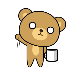 giphy.gif