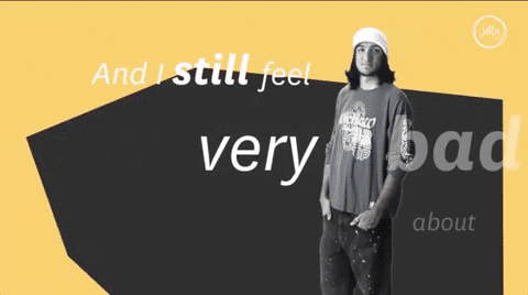 Have Values Gifs Get The Best Gif On Giphy Have Values Gifs Get The Best Gif On Giphy