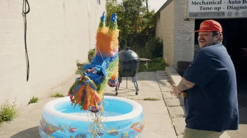 recipes cooking GIF