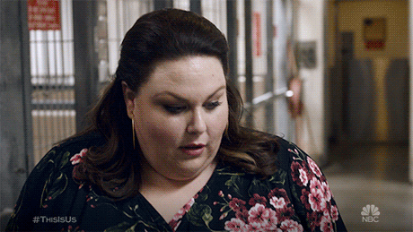 adopt season 2 GIF by This Is Us