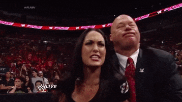 hold me back wrestling GIF by WWE