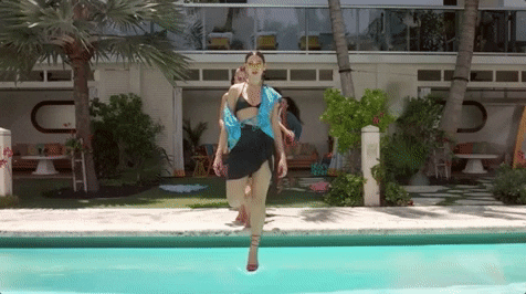 Walking On Water Gifs Get The Best Gif On Giphy