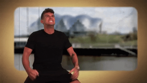 Geordie-shore-15 GIFs - Get the best GIF on GIPHY