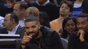 [Image: 200.gif?cid=790b76114ae40b400ce7ac925b15...0.gif&ct=g]