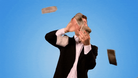 https://media0.giphy.com/media/3oFzmqENRBkRTRfLcA/giphy.gif?cid=28f76e61drlou91qmdifvkvhm7p7pjg36r5u6kpwoajygvt8&rid=giphy.gif