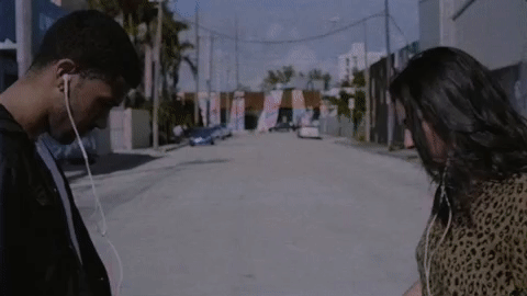 Mine Luv GIF by BLVK JVCK - Find & Share on GIPHY