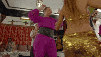 Belly Dance GIFs - Find & Share on GIPHY