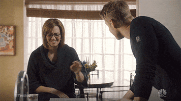 season 2 kevin GIF by This Is Us