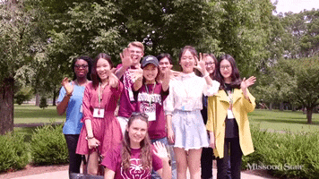 Missouristate GIF by Missouri State University