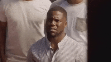 season 5 bet GIF by Real Husbands of Hollywood