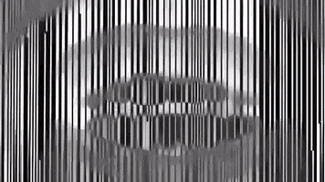 sub pop GIF by Clipping.