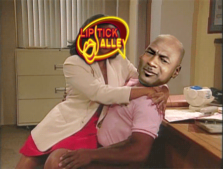 giphy.gif