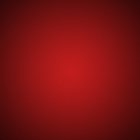 jalal  GIF