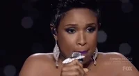 season 15 idol finale GIF by American Idol