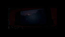 danielapena-ee1e donnie darko - portal GIF