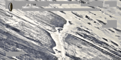alexanderlockie operation inherent resolve GIF