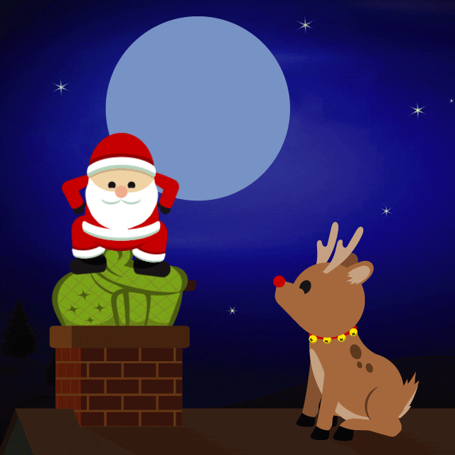 byandlg  GIF