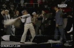 hxd4wgm holy roller GIF