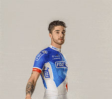 alexandrephilippon  GIF