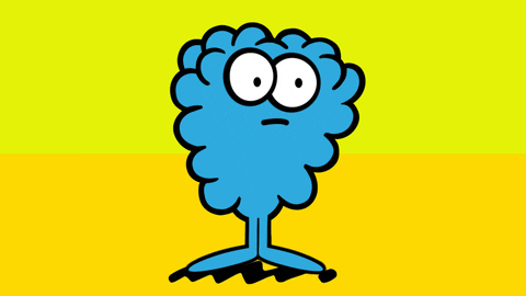 Candy Smile GIF by Jolly Rancher - Find & Share on GIPHY
