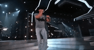 acm awards 2016 GIF by Academy of Country Music Awards 