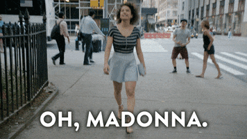 broad city rihanna GIF by Comedy Central