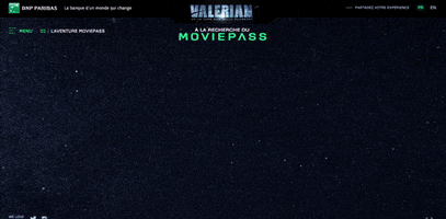 thibautsebire  GIF