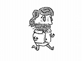 bretward  GIF