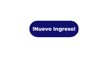 Brand Realestate Sticker by EstudioSancari