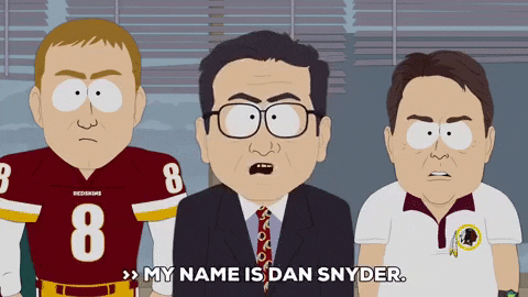 GIF by South Park