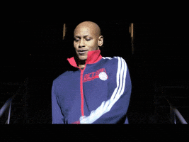 200.gif?cid=fc005b0815e8fa7b2a92043c30493a99b56fb402cb850329&rid=200.gif&ct=g