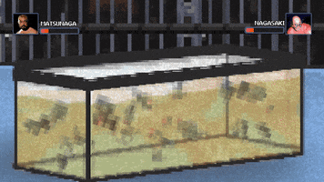 wrestlingarcade  GIF