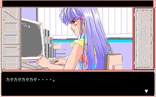 200.gif?cid=fc005b08e08487e987621388d10076e284da387b0e3b5588&rid=200.gif&ct=g