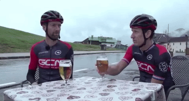 joncannings  GIF