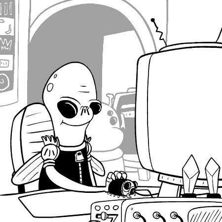 Zach Cohen GIF