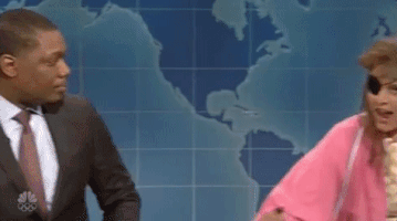 200.gif?cid=fc005b08ee780860cfa699968ff9756225eaeb69a648fe23&rid=200.gif&ct=g