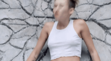 wrecking ball GIF by Miley Cyrus