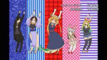 200.gif?cid=fc005b08db7eda07dc9cdd1e7e3ae5bd0bae1c1497b1a83f&rid=200.gif&ct=g