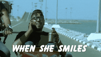 200.gif
