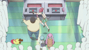 200.gif?cid=fc005b0836d169924bf3a8f4c669869e9899fcdd6d07fb74&rid=200.gif&ct=g