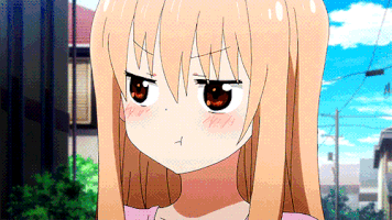 200.gif?cid=fc005b0808828fbc69514c827a4bb668116f62af3c99a871&rid=200.gif&ct=g
