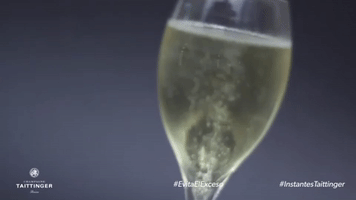 claudia123  GIF