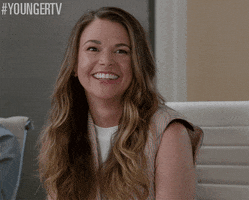 youngertv done tv land tvland younger GIF