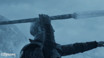 ferregoantaryon  GIF