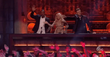 200.gif?cid=fc005b087449dbba6b33e63135d9d01a40556fd5b2040080&rid=200.gif&ct=g
