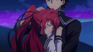 200.gif?cid=fc005b08dd15e2cbcde1ff8c55c7fe2520d287d4d8b8200e&rid=200.gif&ct=g