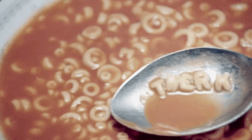 We Can'T Stop GIF by Miley Cyrus