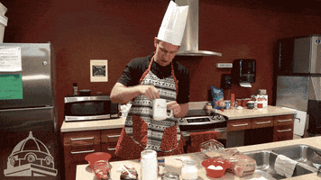 200.gif?cid=fc005b08fae86a04c1b3e6d5af37349a14a7c13040ed8891&rid=200.gif&ct=g
