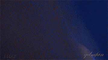 smf2 depeche mode dave gahan cover me smf2 GIF